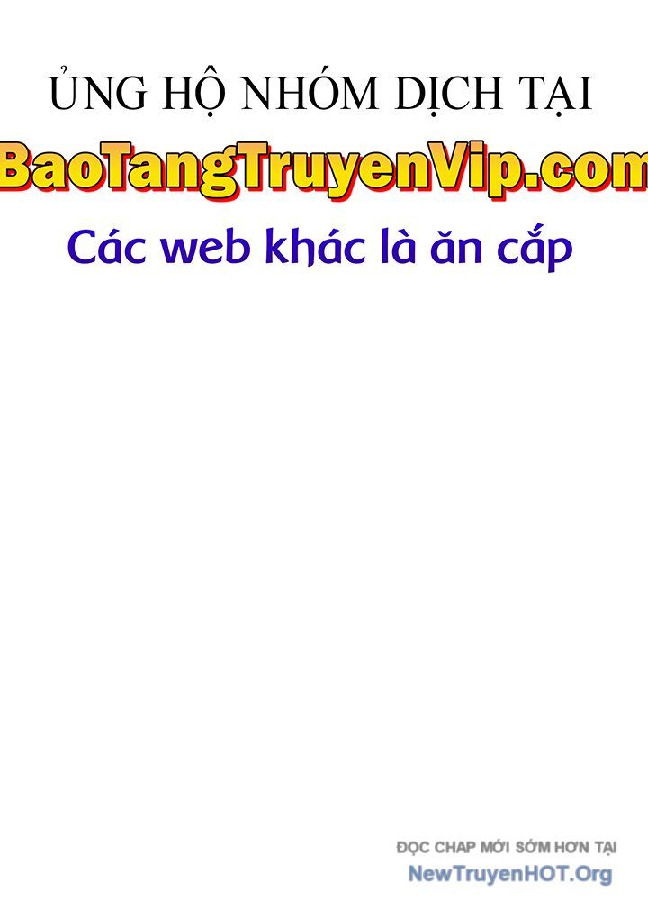 page_89