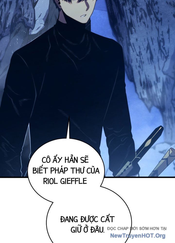 page_92