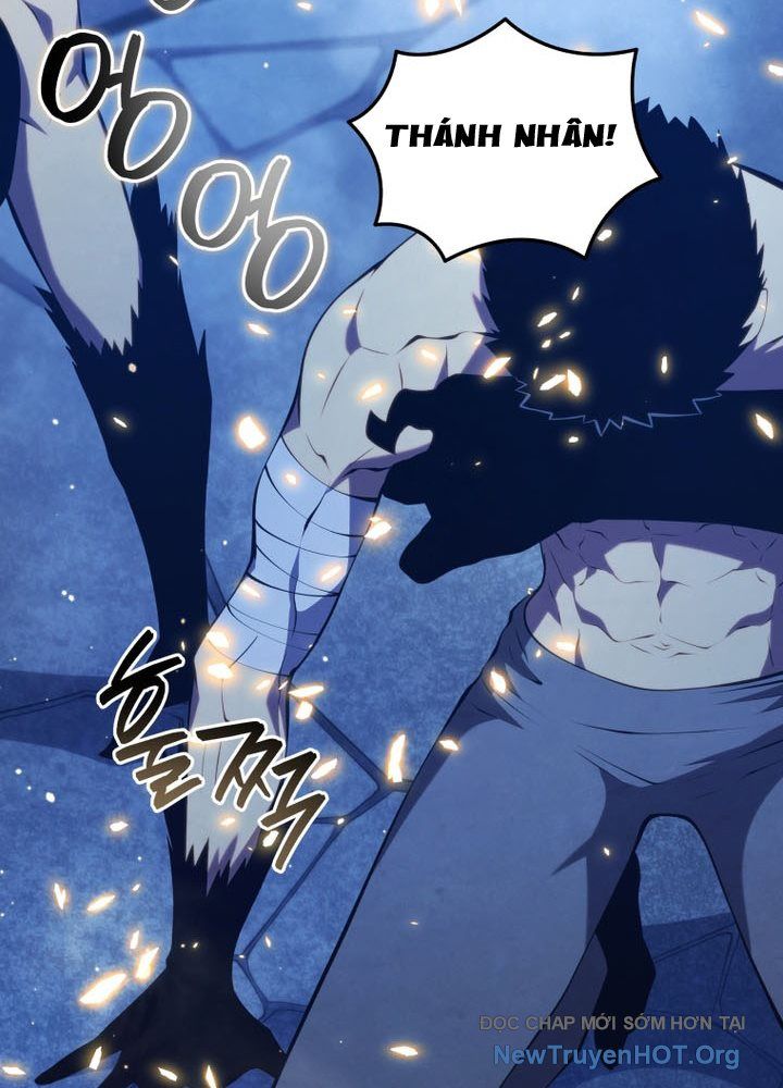 page_94