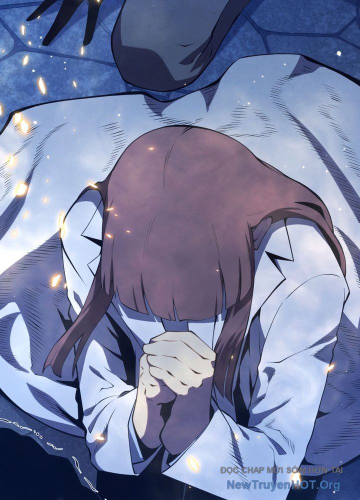 page_95