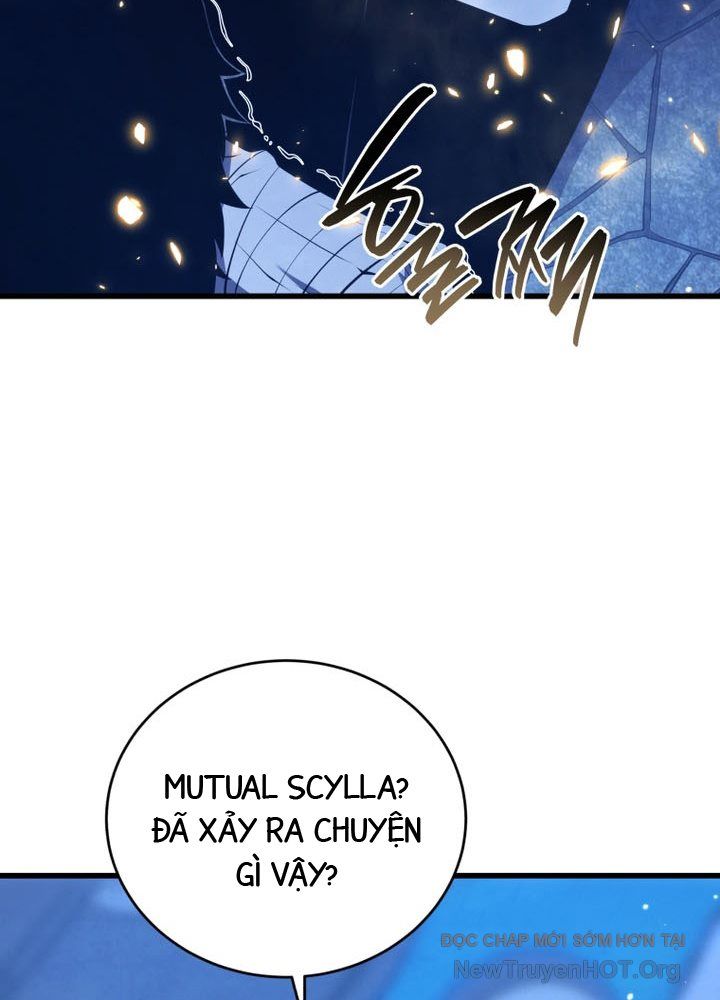page_96