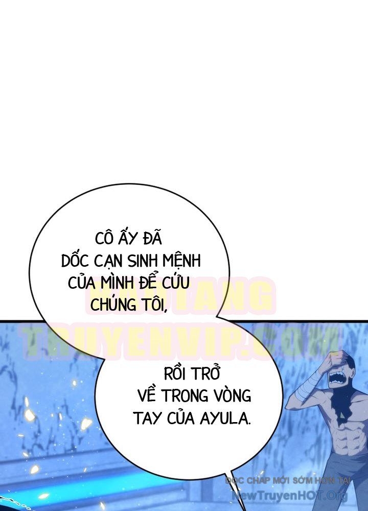 page_98