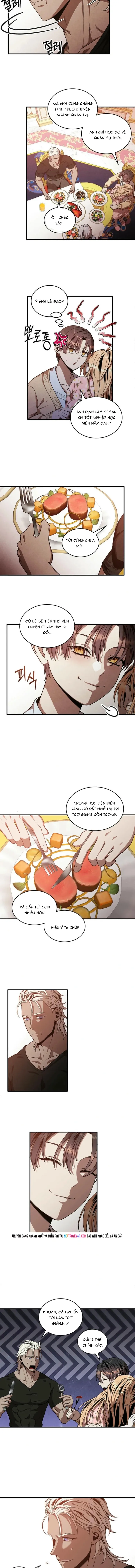 page_1