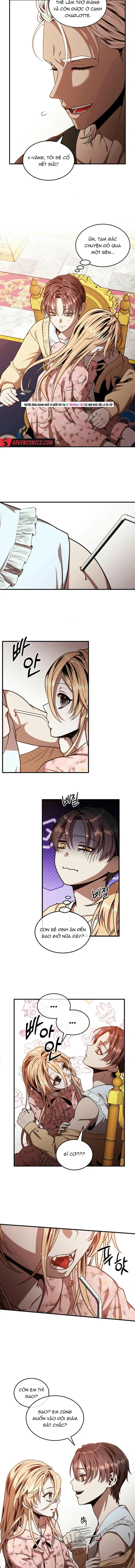 page_3