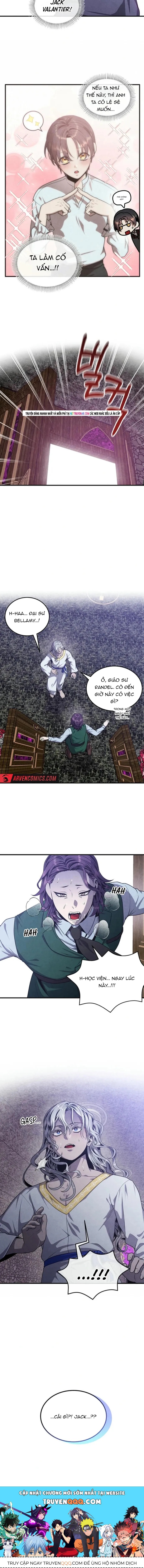page_8