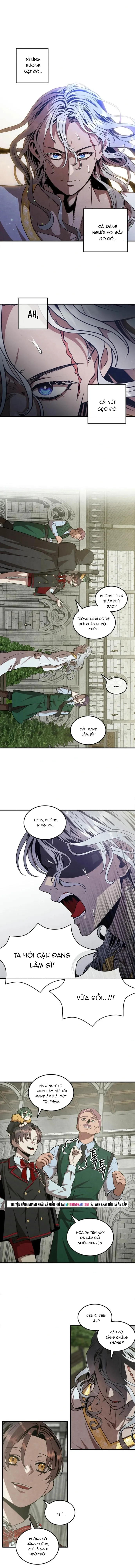 page_3