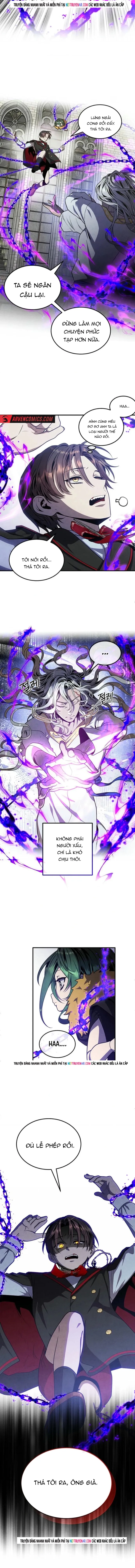 page_9