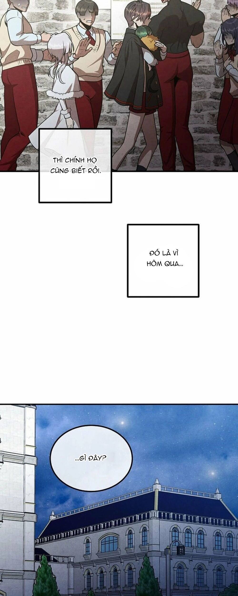 page_10