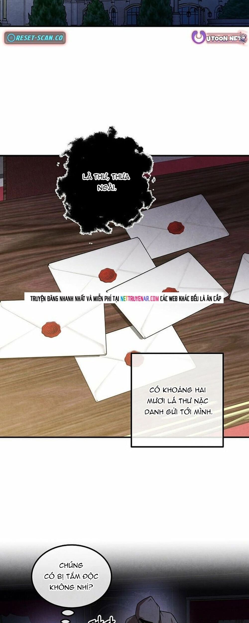 page_11