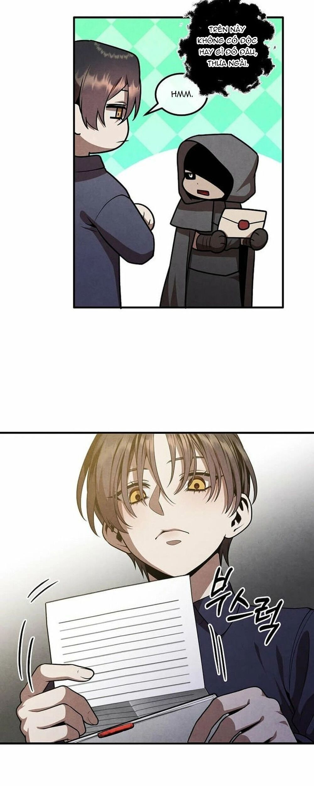 page_13
