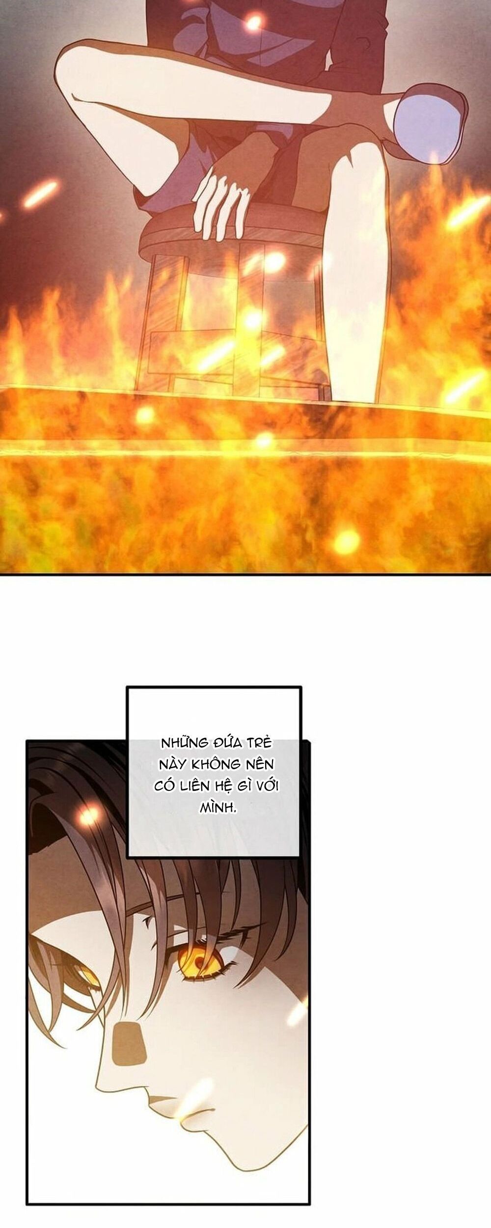 page_17
