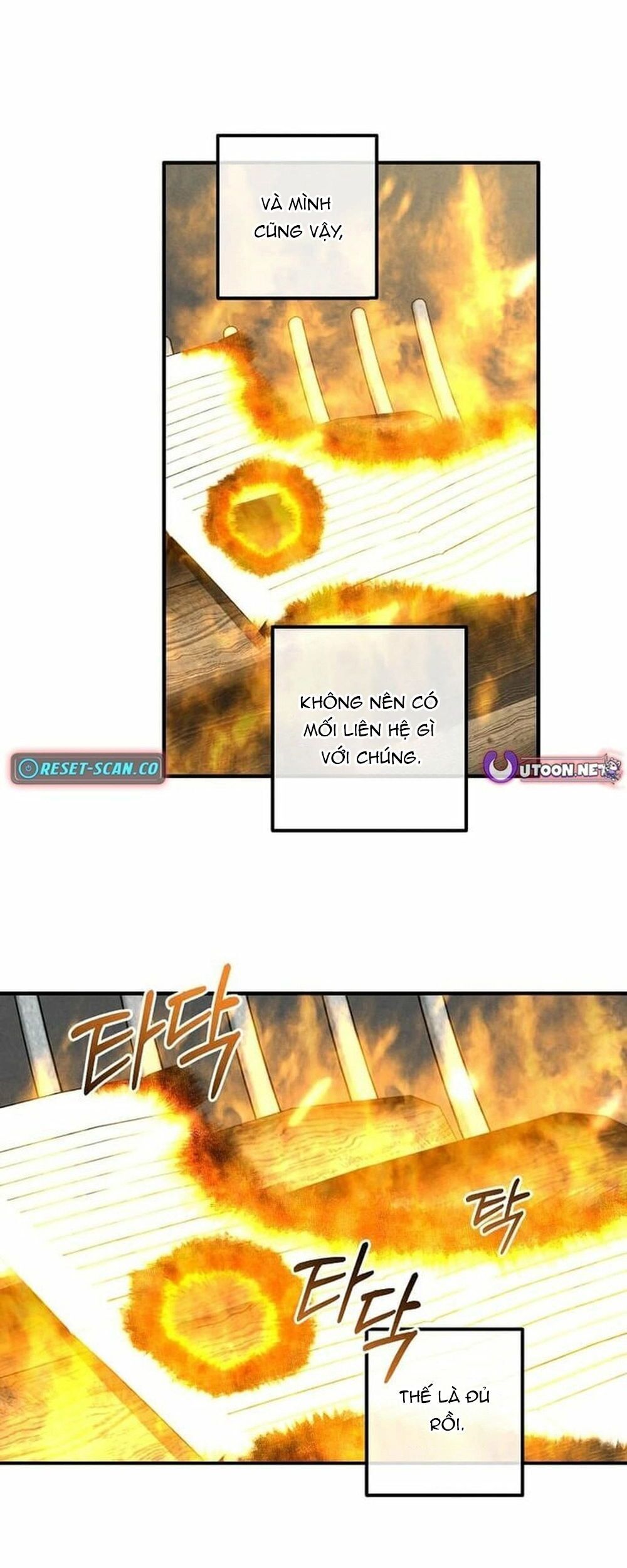 page_18