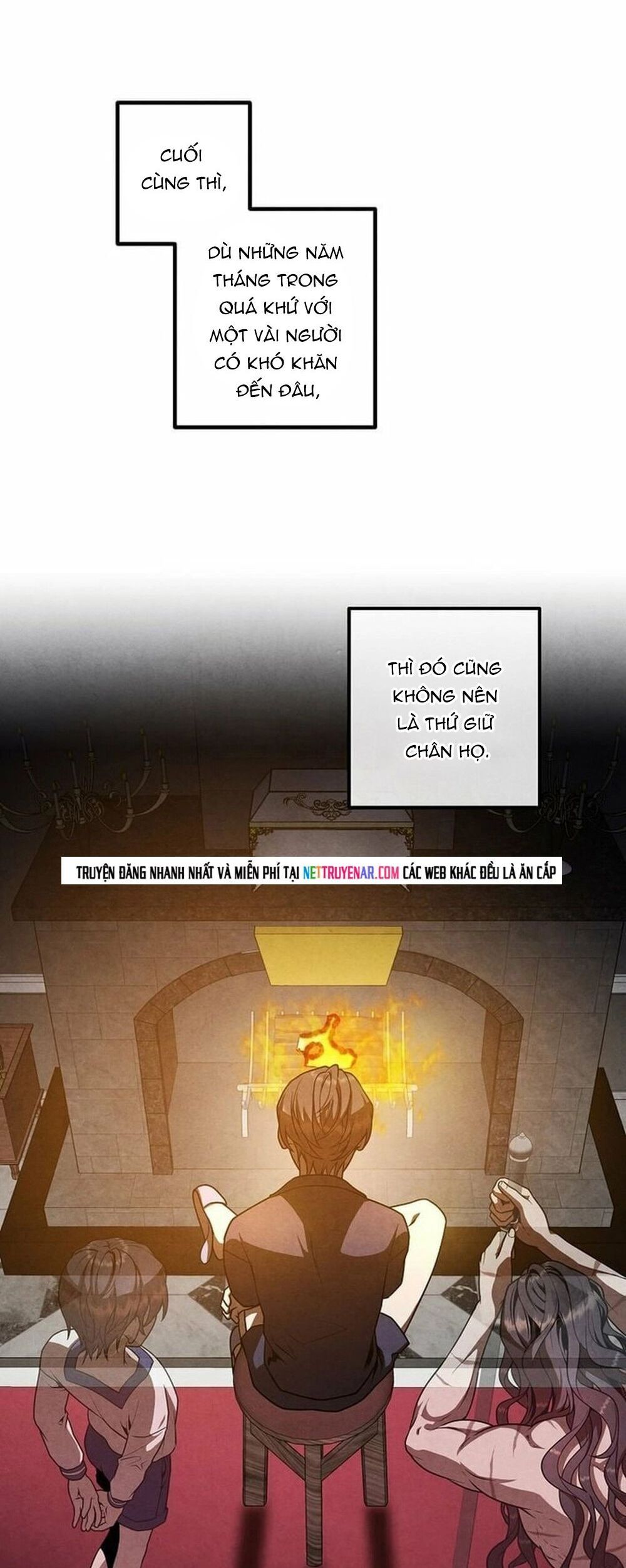 page_19
