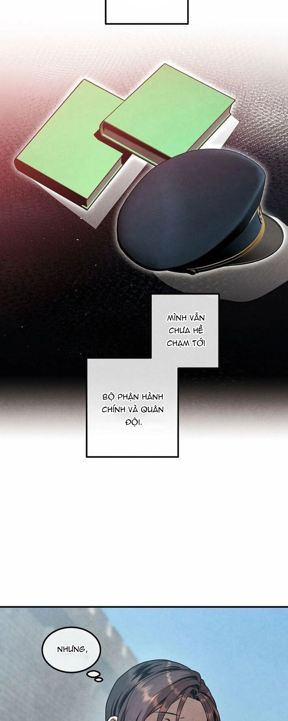 page_21