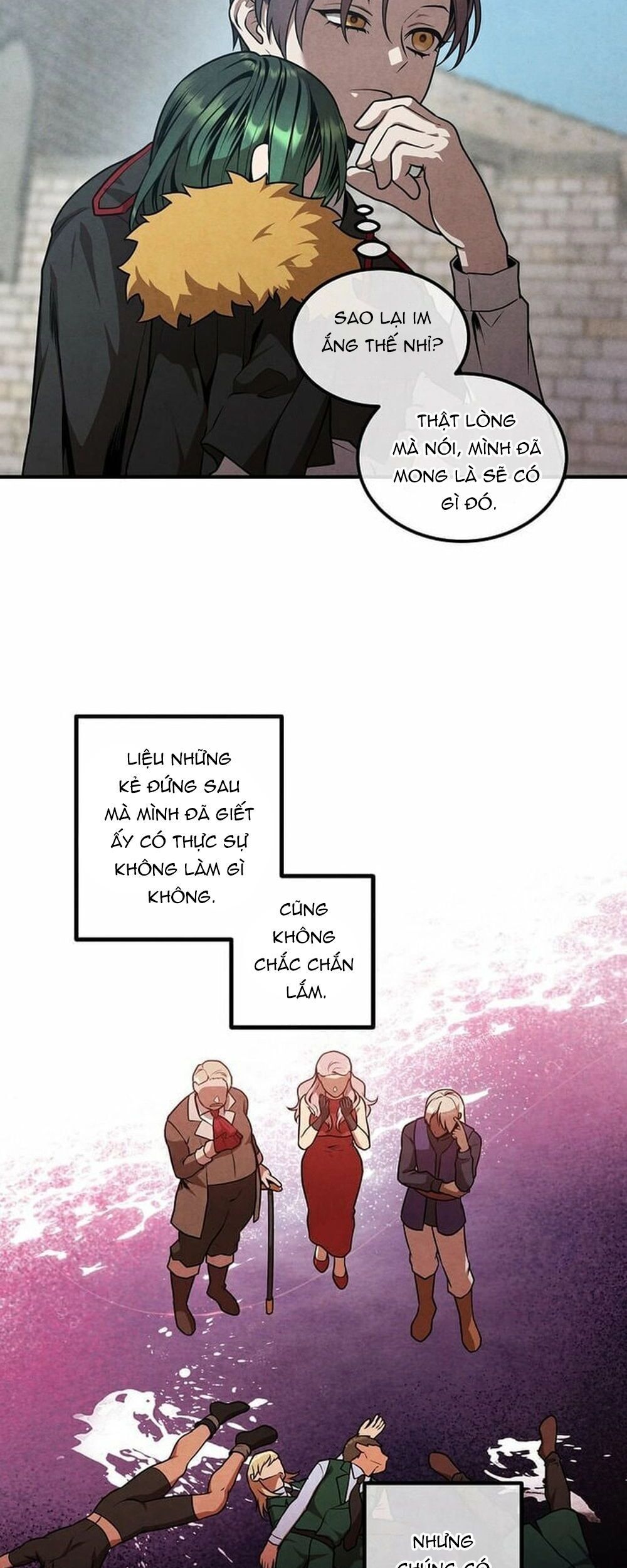 page_22