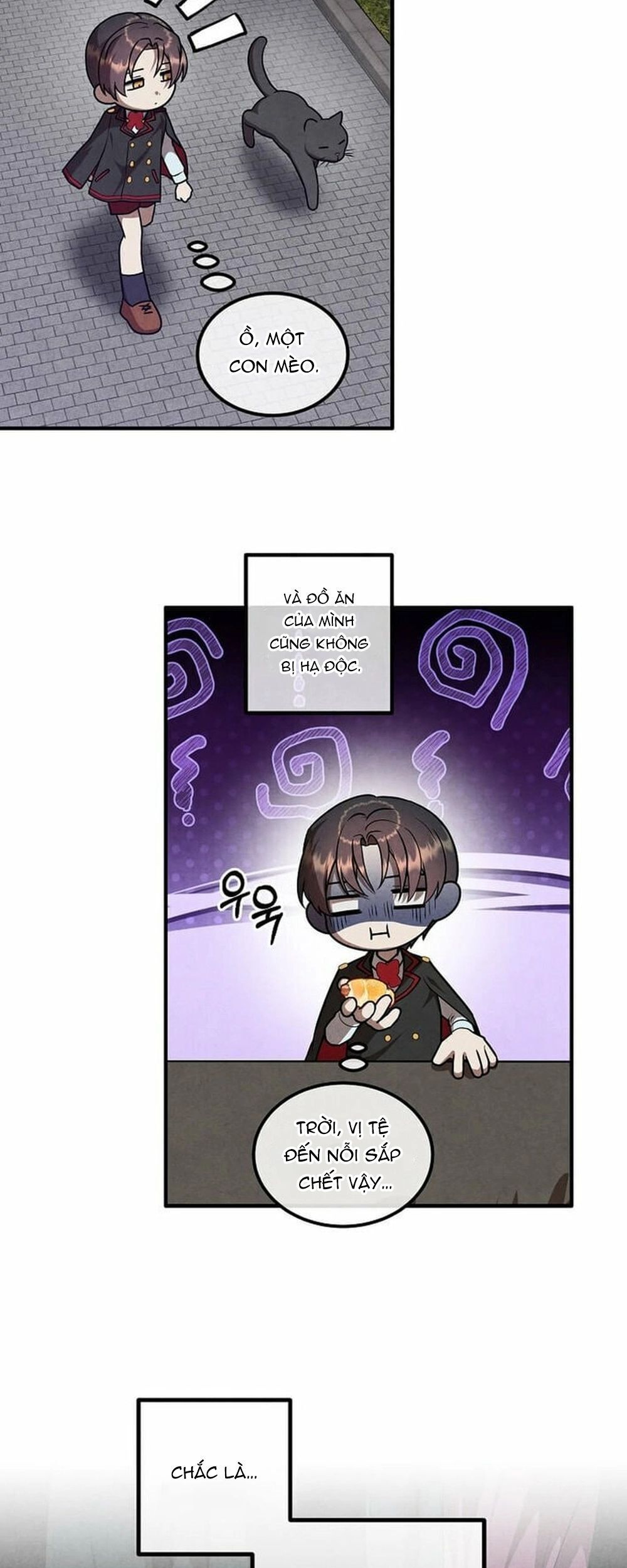page_24