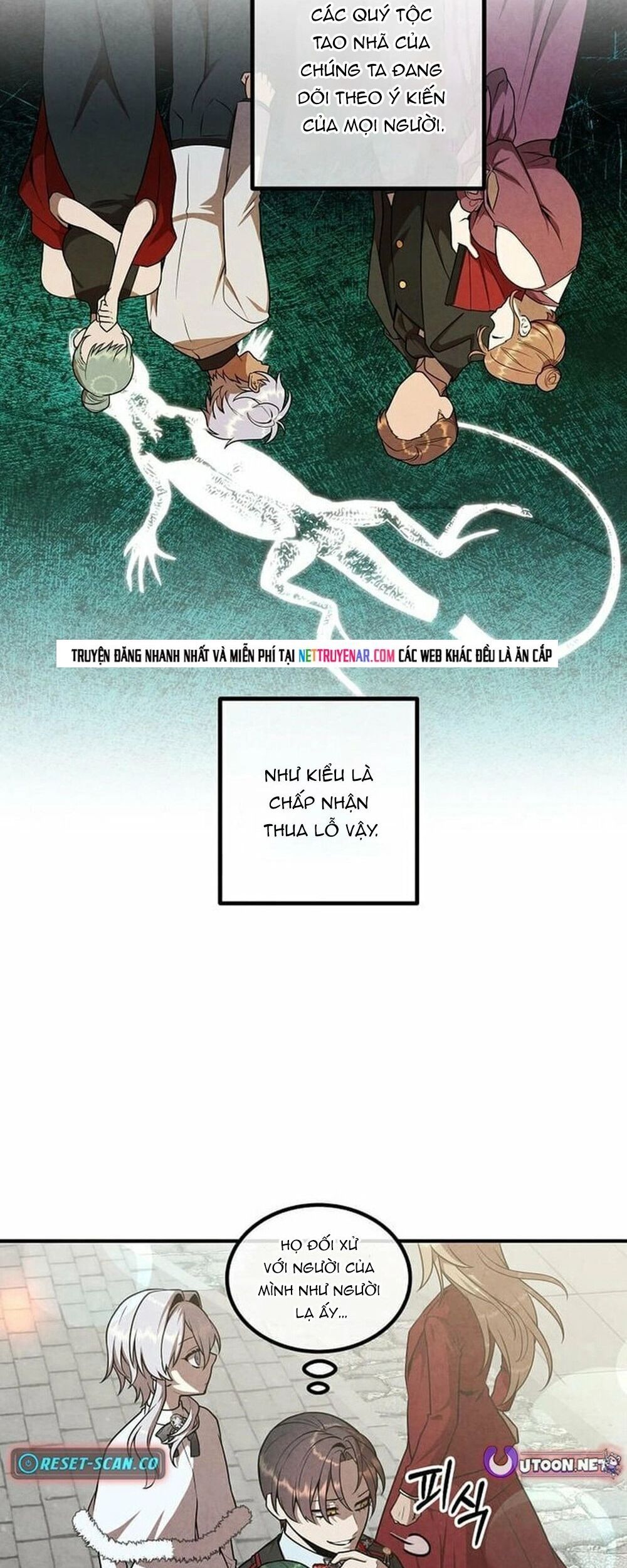 page_25