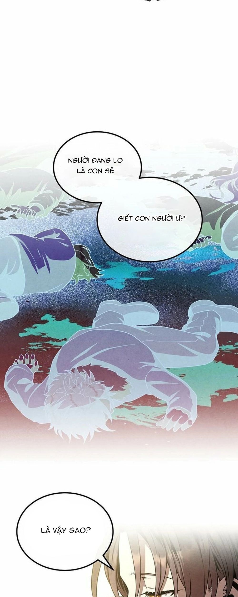 page_28