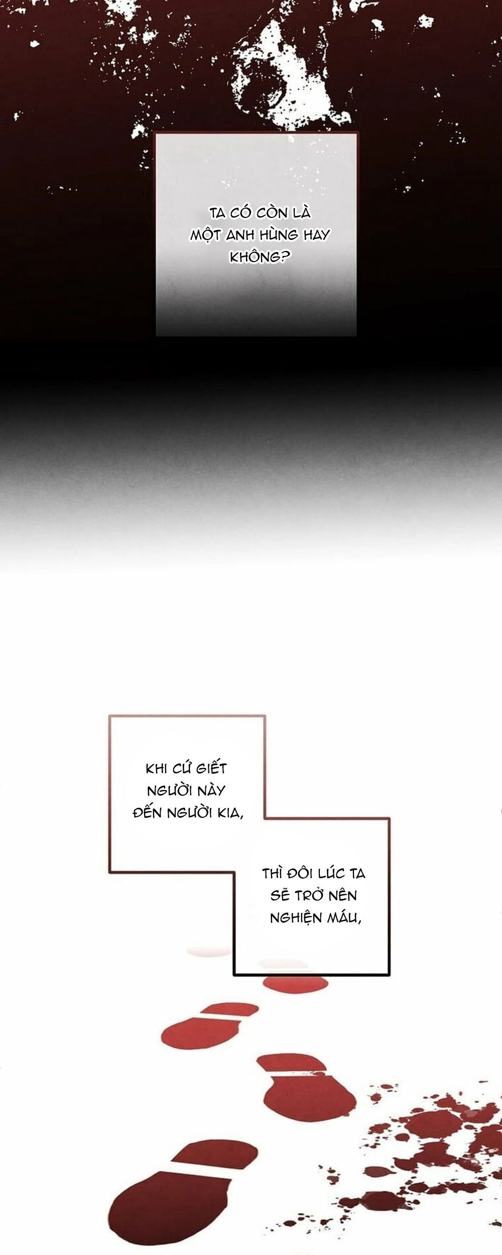 page_32