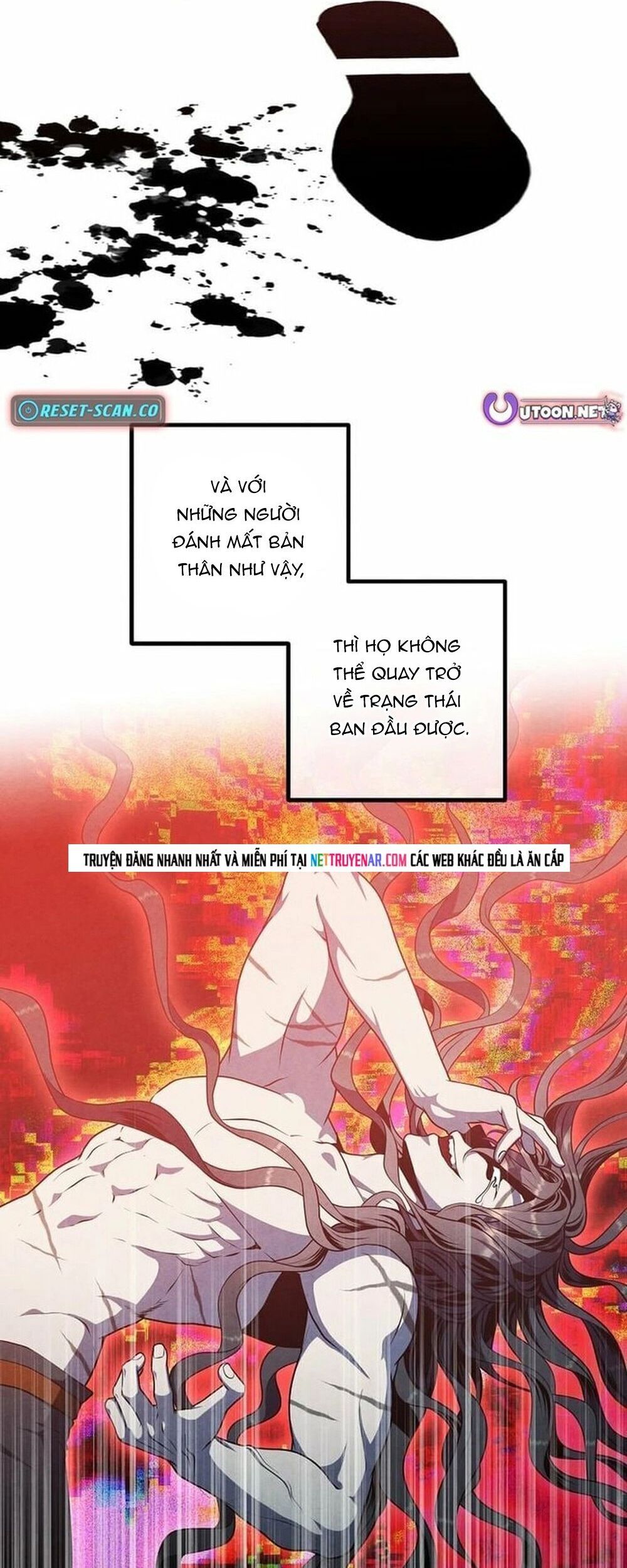 page_33