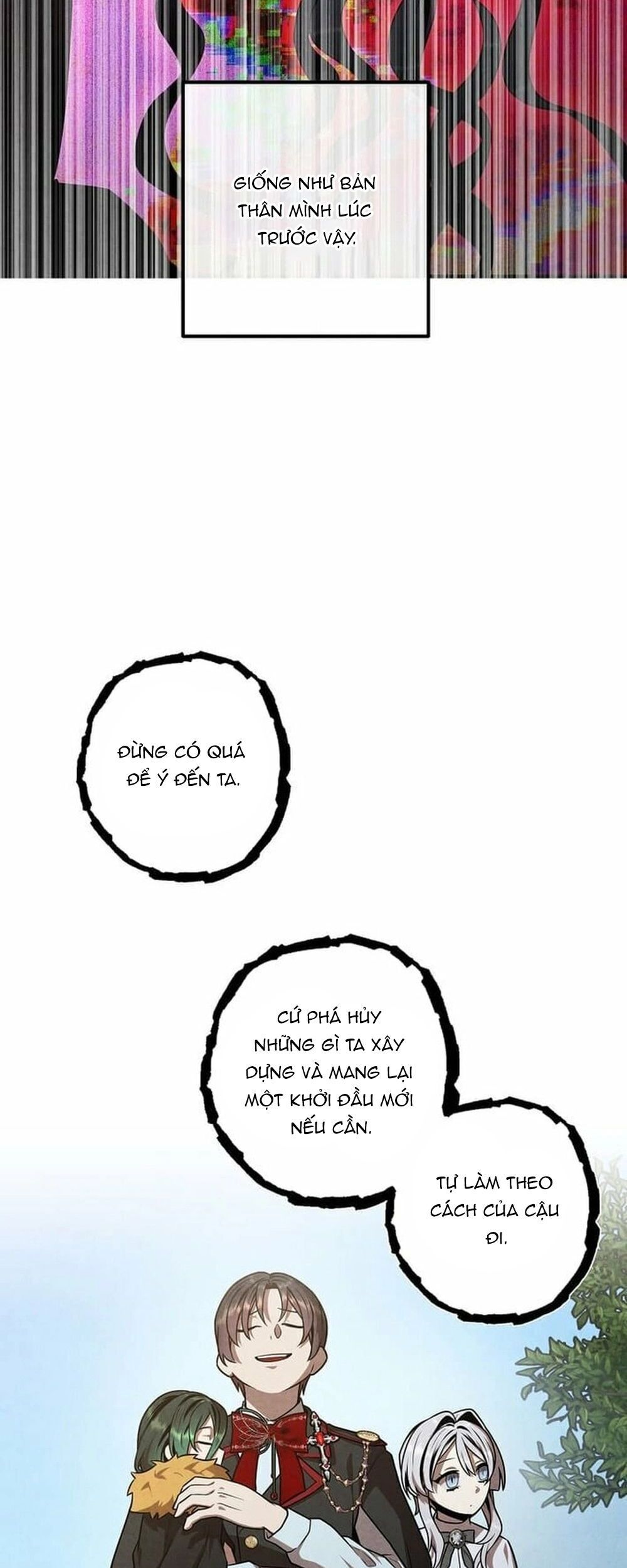 page_34