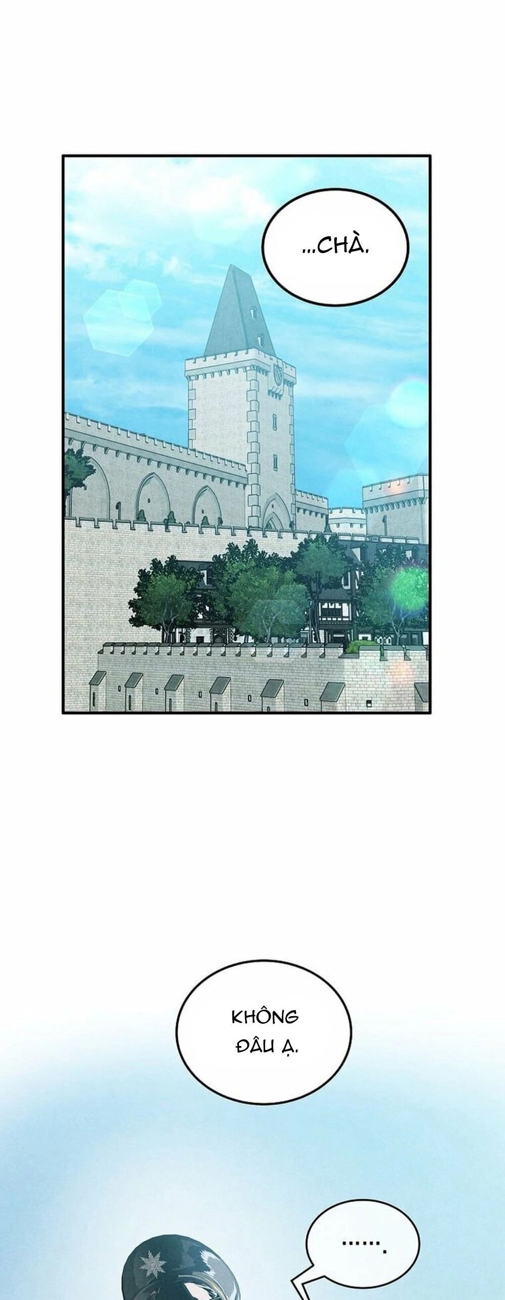 page_41