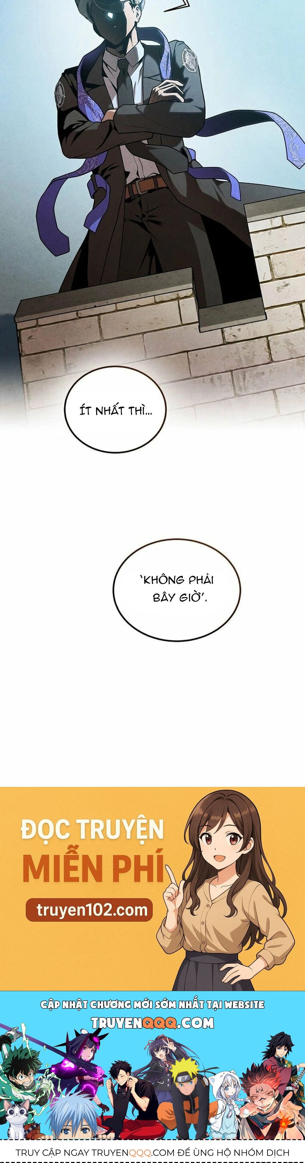 page_42