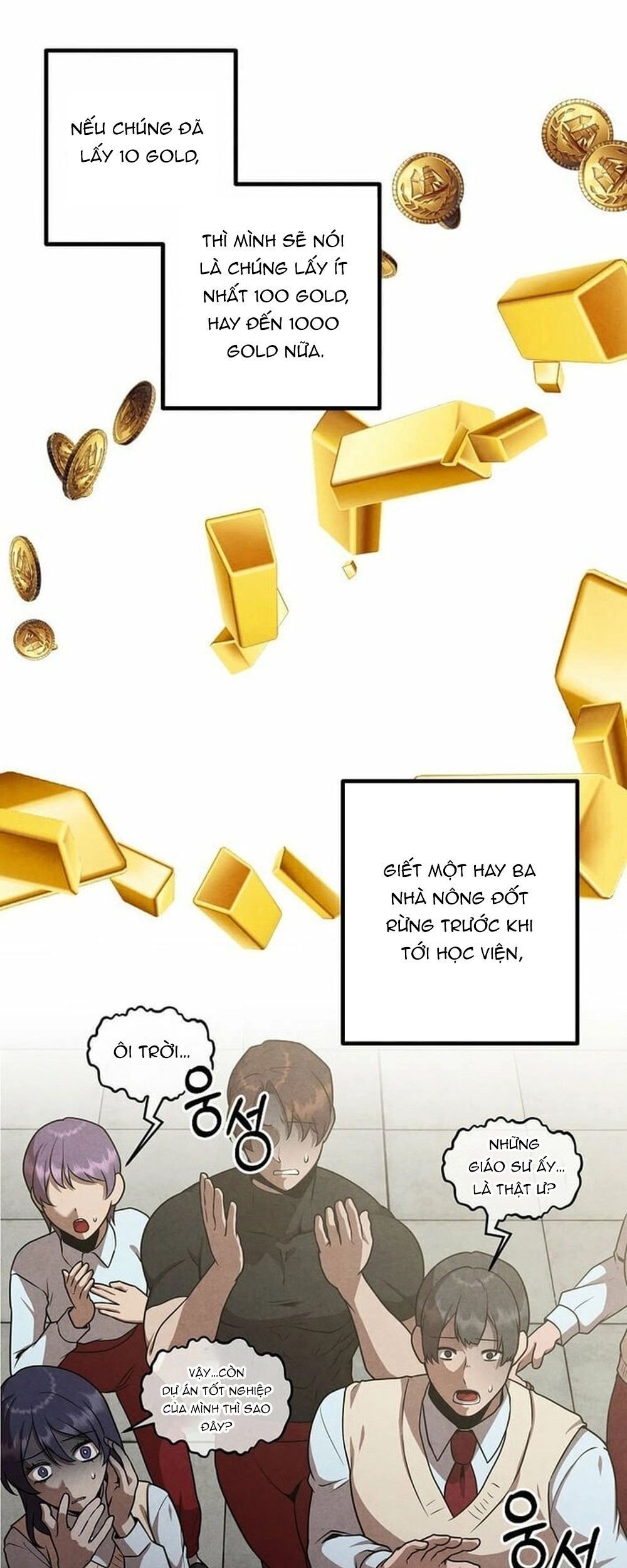 page_6