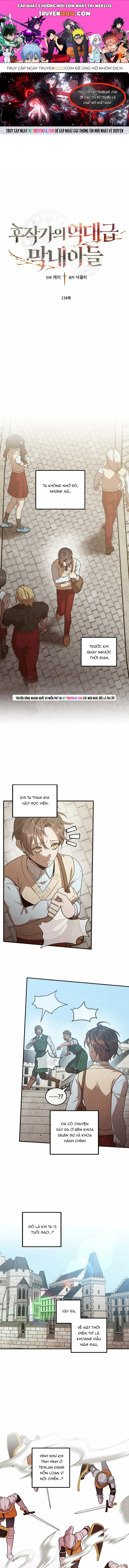 page_0