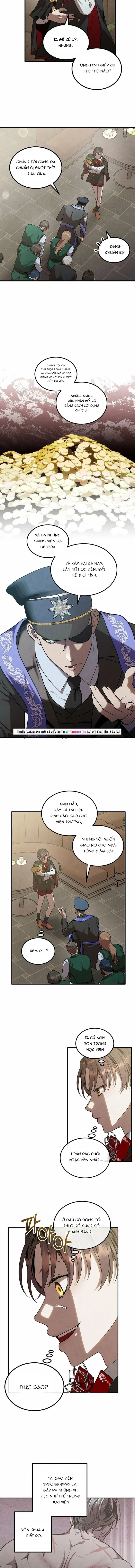 page_3