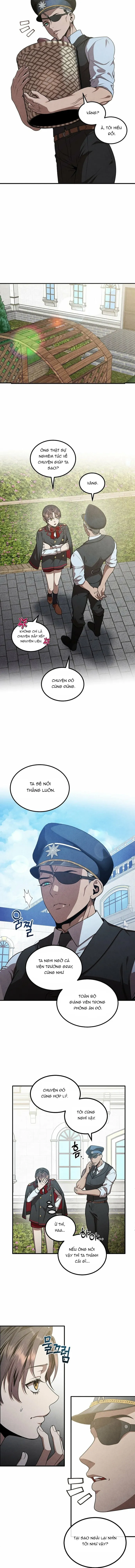 page_6