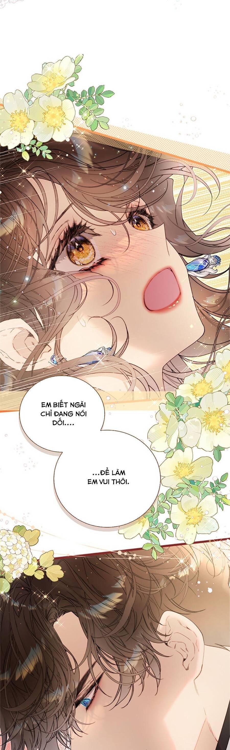 page_26
