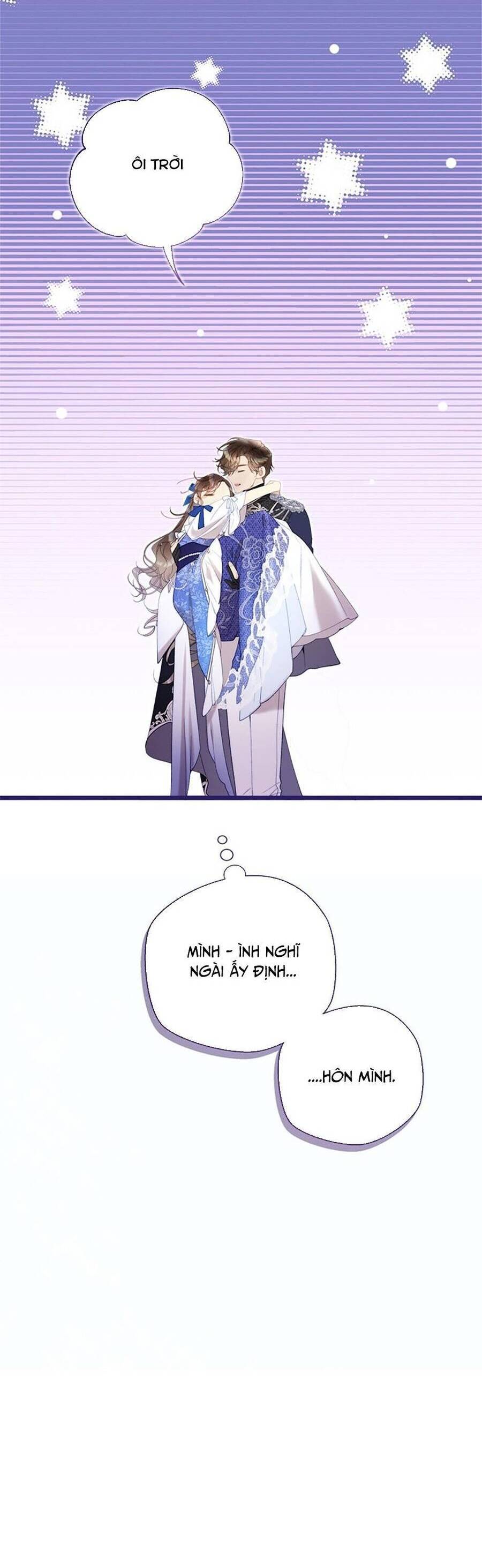 page_29