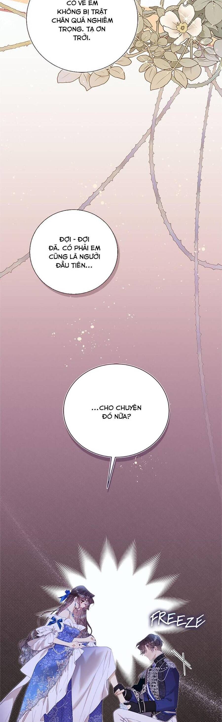 page_37