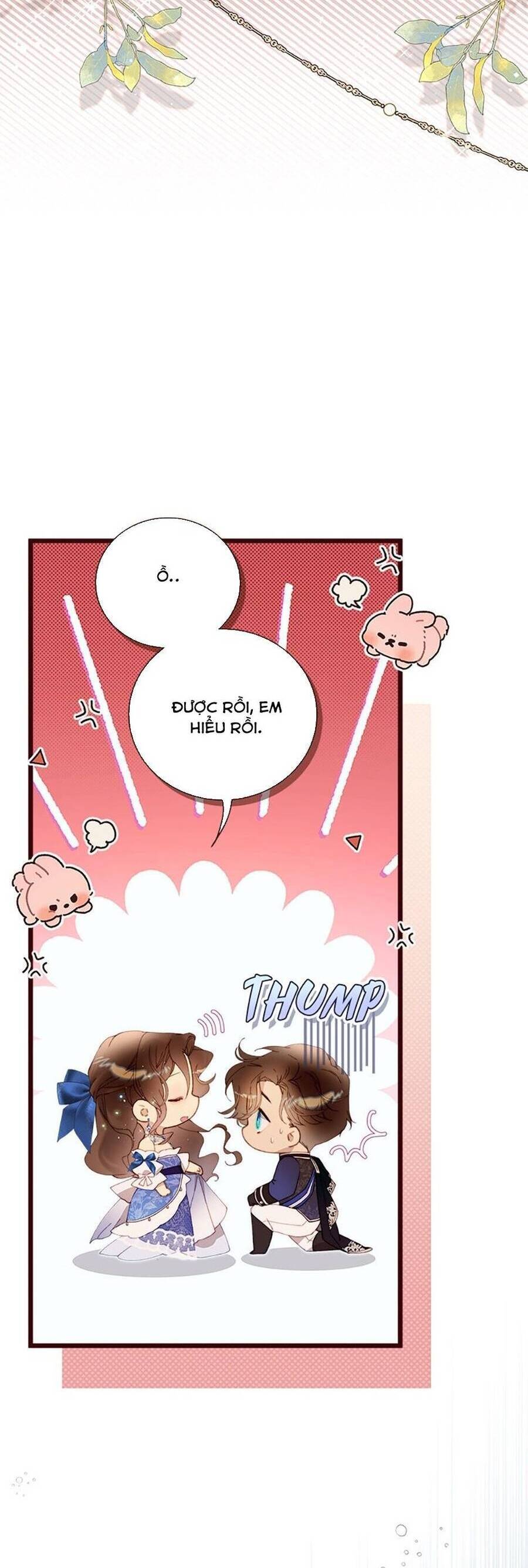 page_41