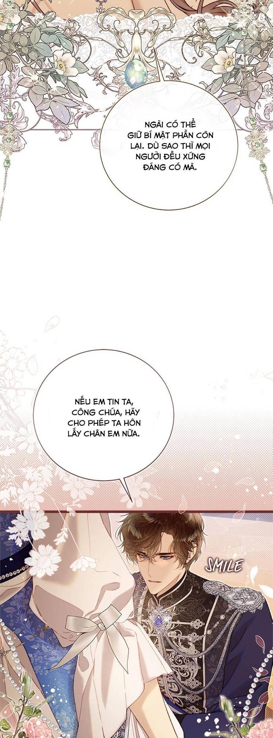 page_48