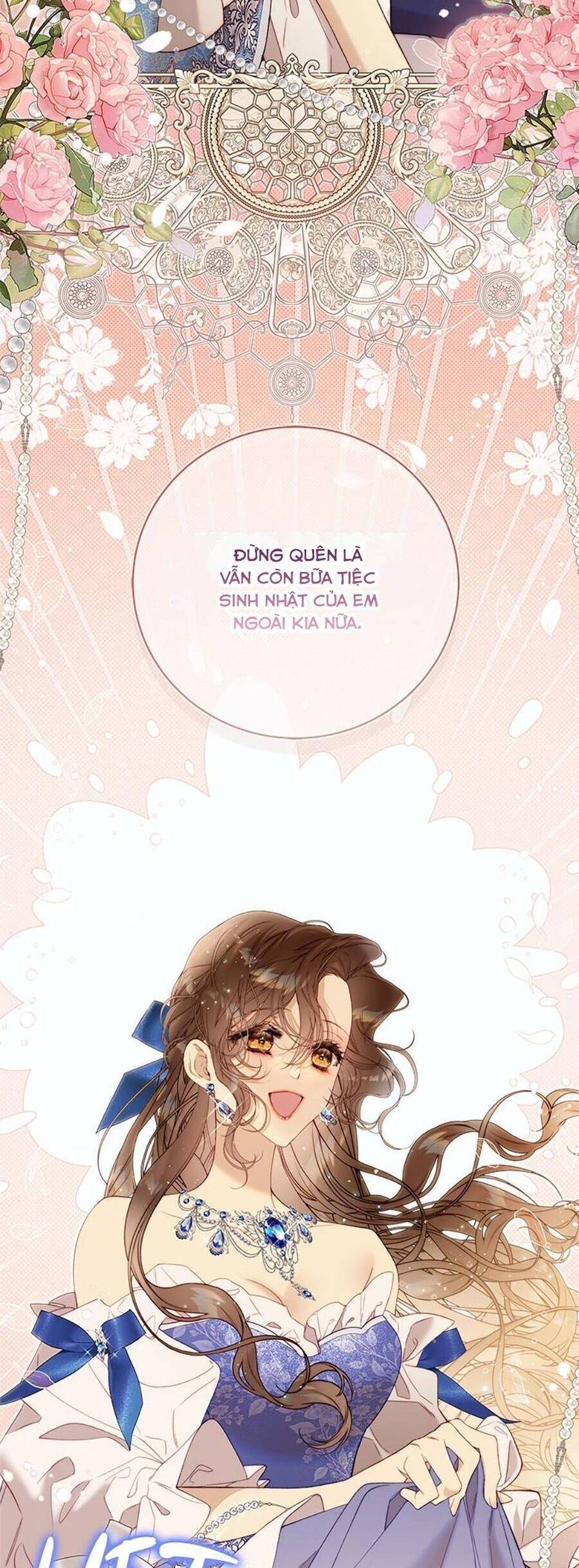 page_49