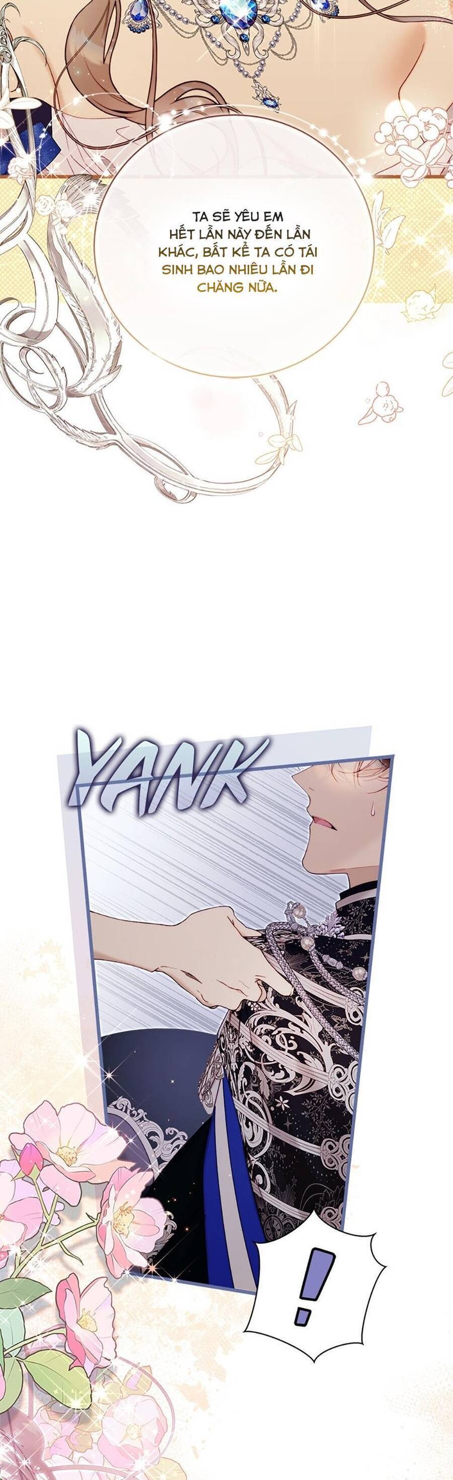 page_27