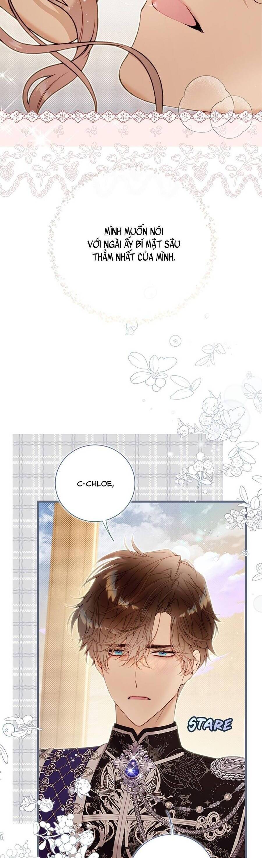 page_29