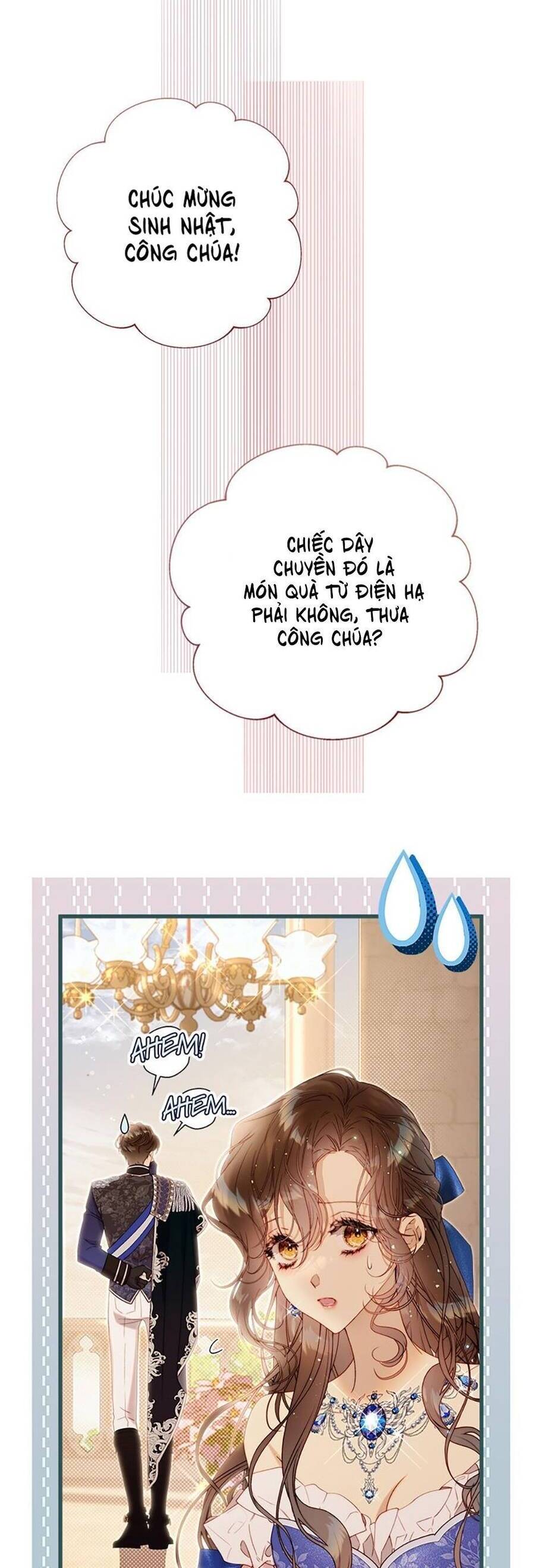 page_33