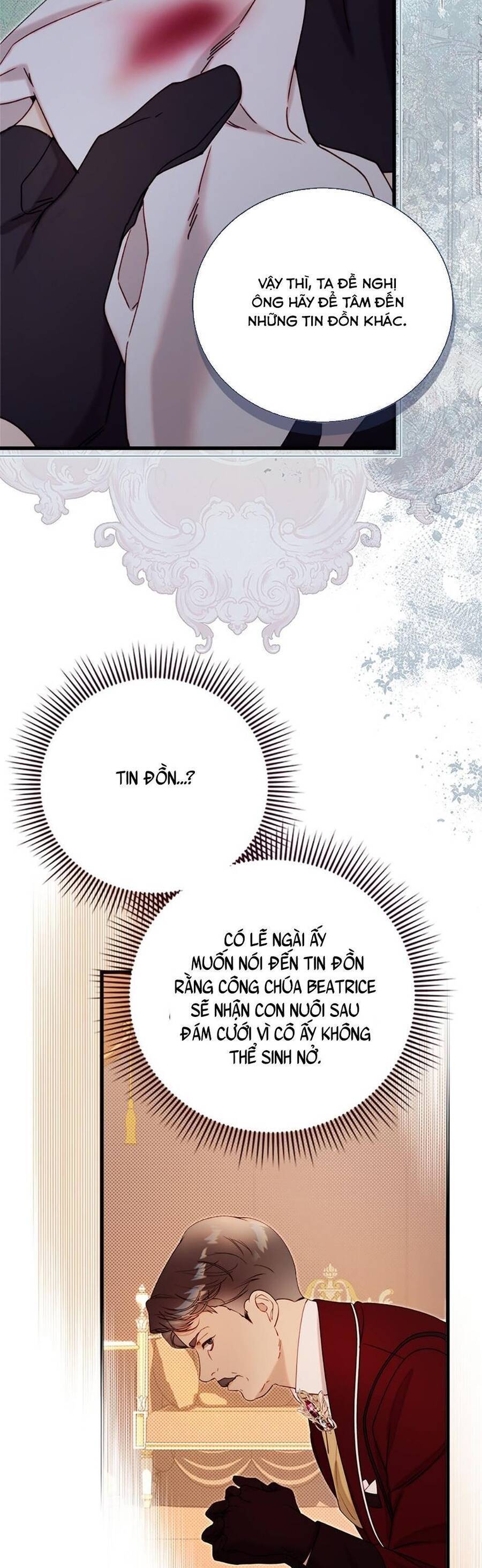 page_52