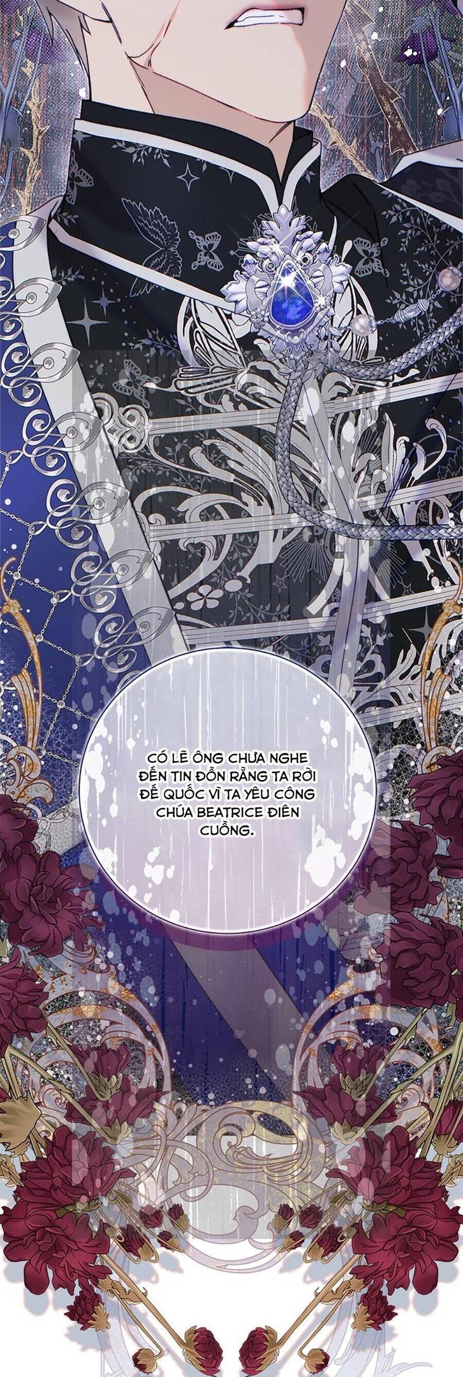 page_55