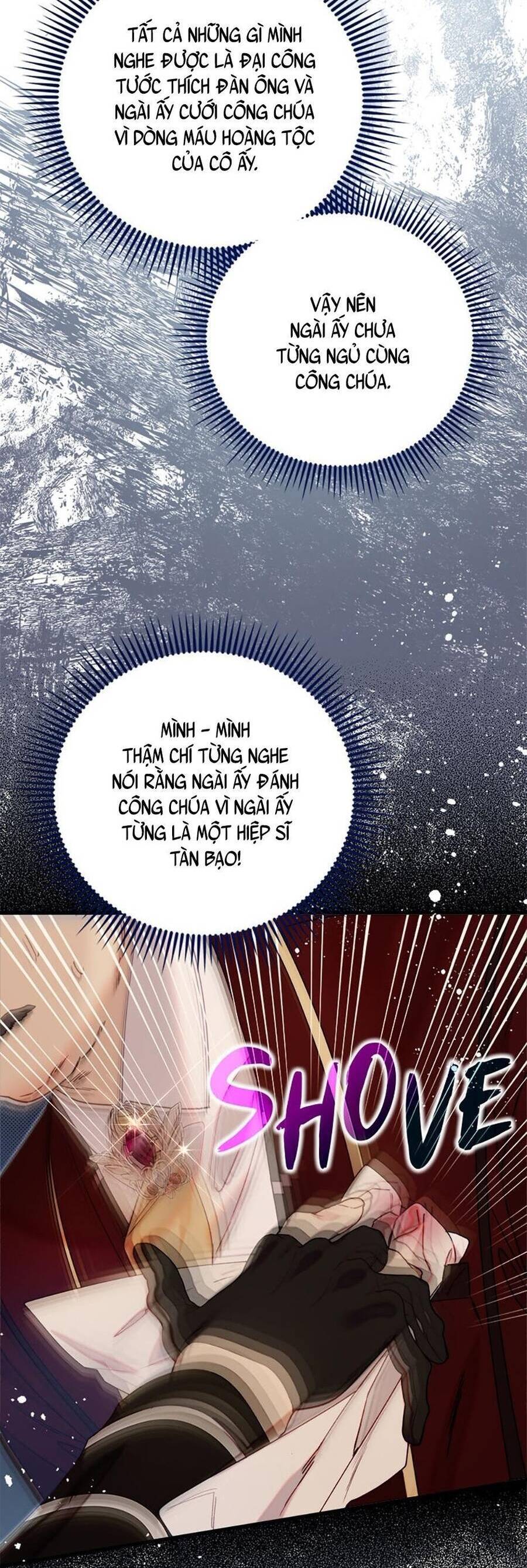 page_57