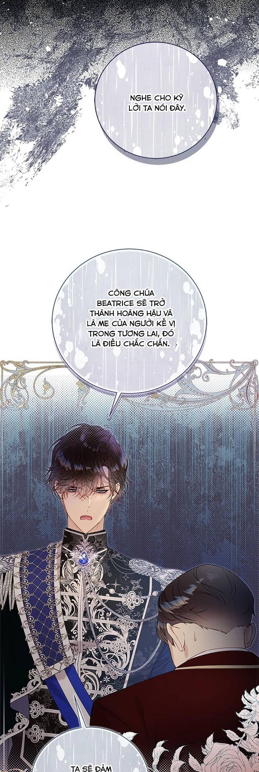 page_58