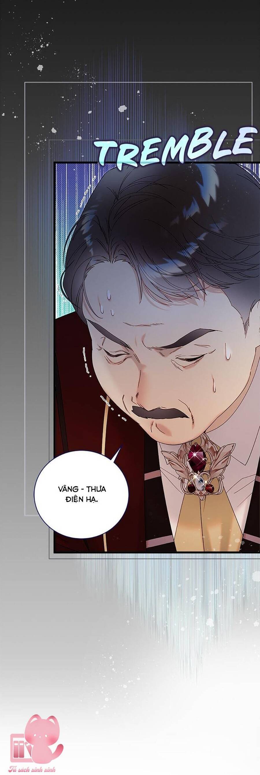 page_60
