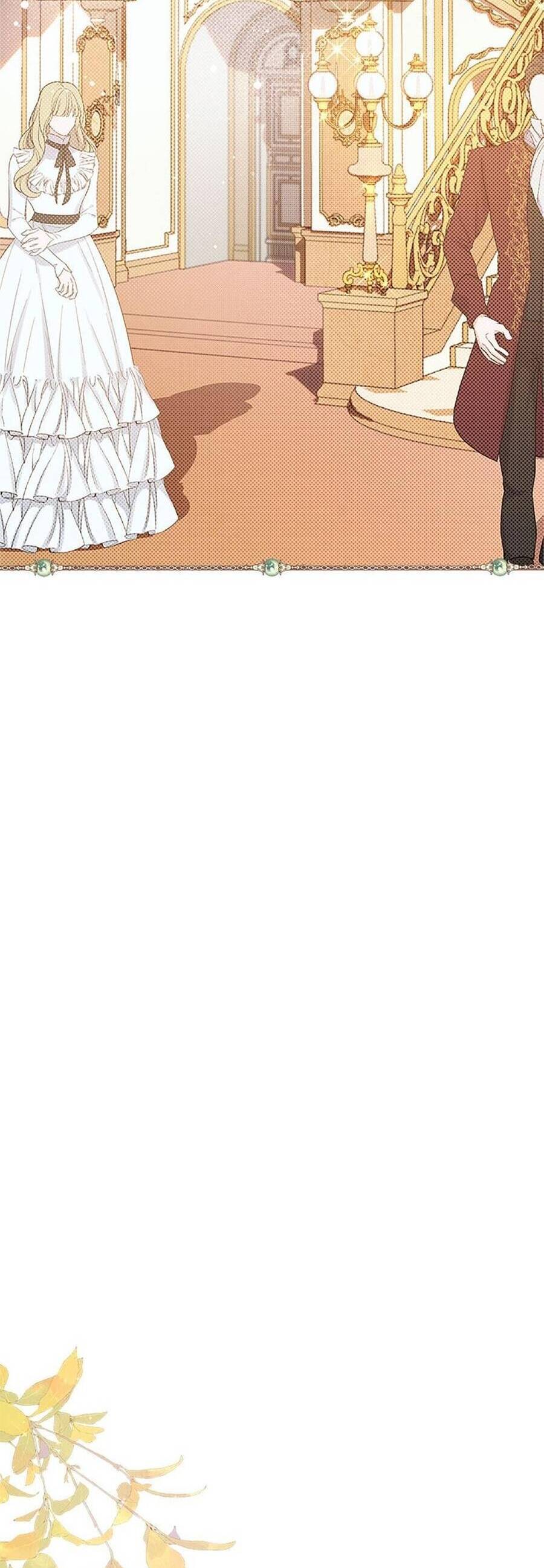 page_62