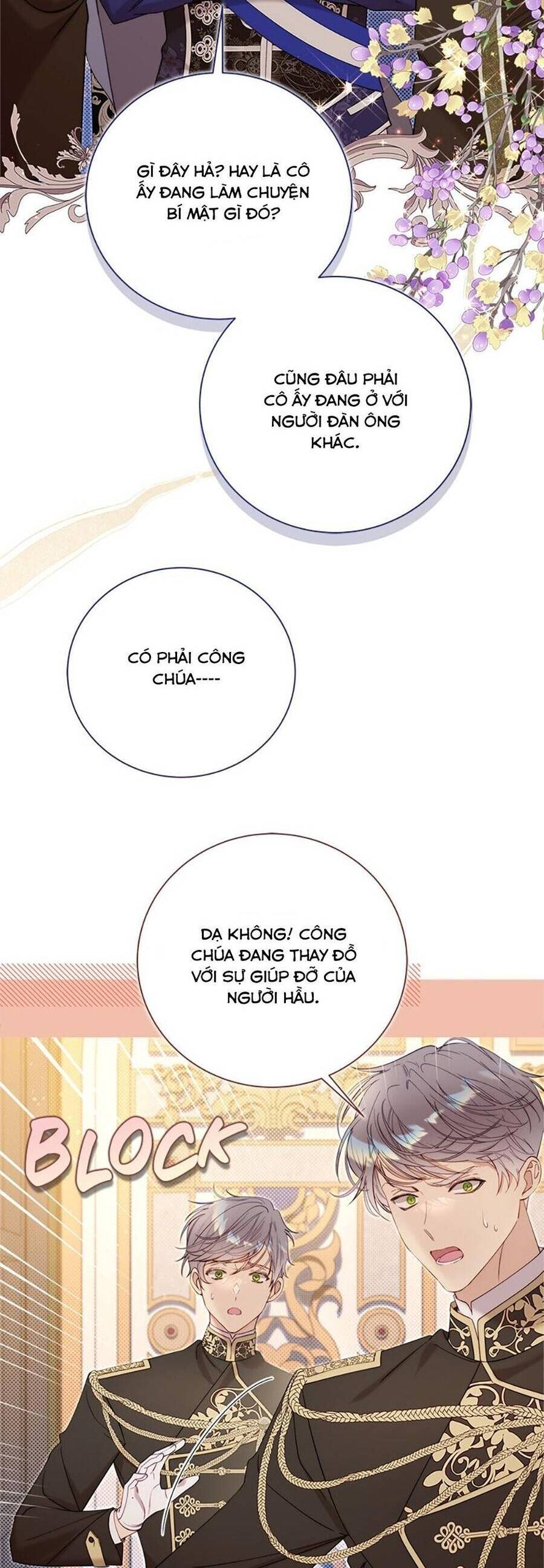 page_65