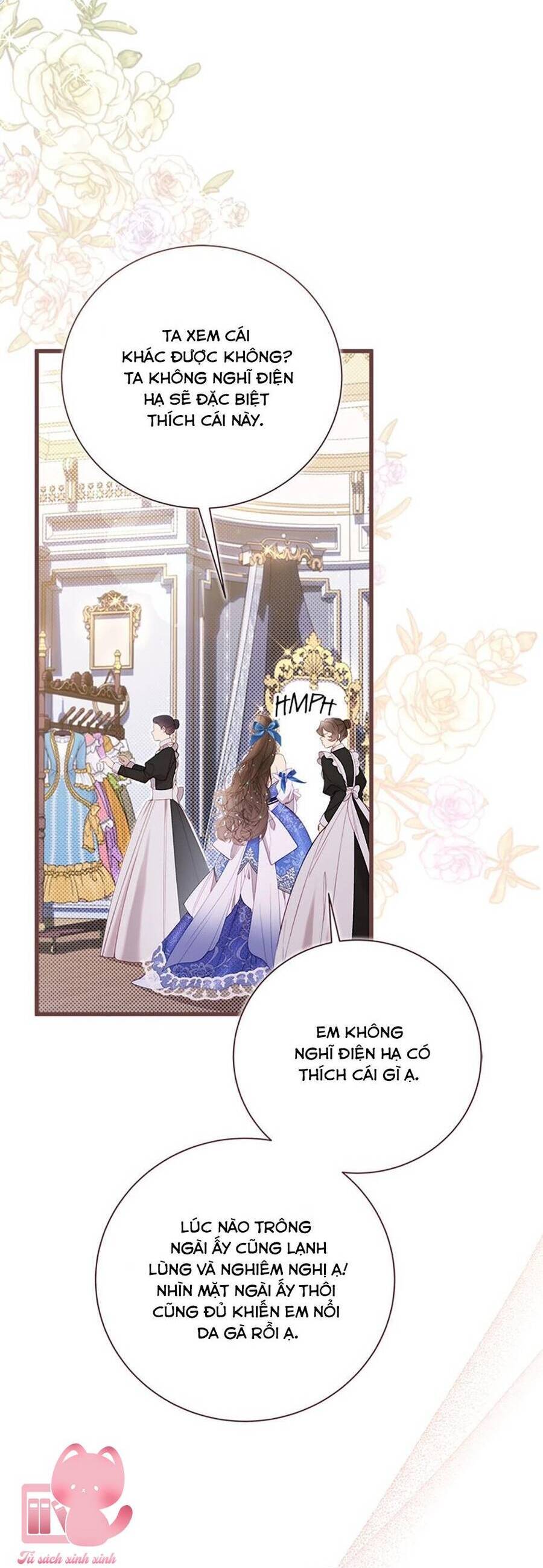 page_67