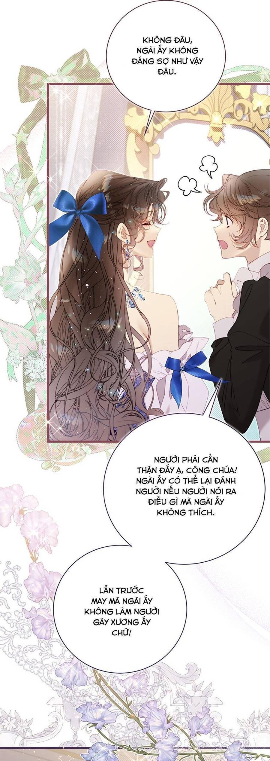 page_68