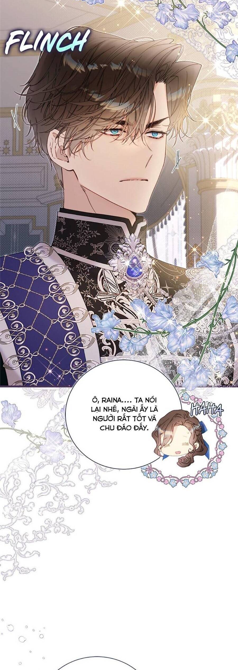 page_69